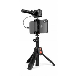 IK Multimedia iRig Mic Video Bundle kép