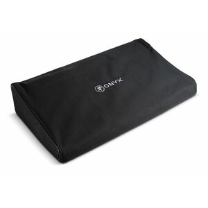 Mackie Onyx24 Dust Cover kép