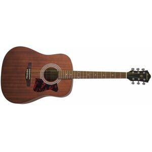 Ibanez V54NJP Natural kép