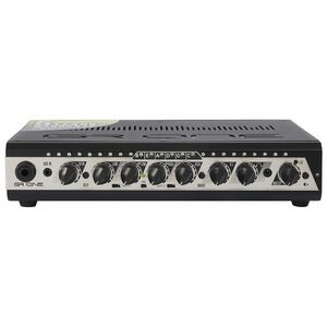 GR Bass ONE 350 kép