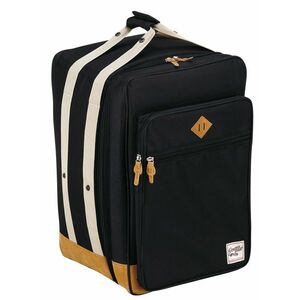 Tama Powerpad Designer Cajon Bag - Black kép