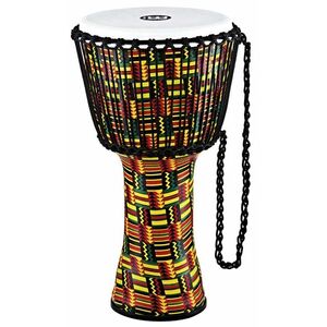 Meinl 12" PADJ5-L-F Simbra kép