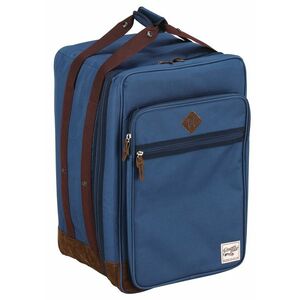 Tama Powerpad Designer Cajon Bag - Navy Blue kép