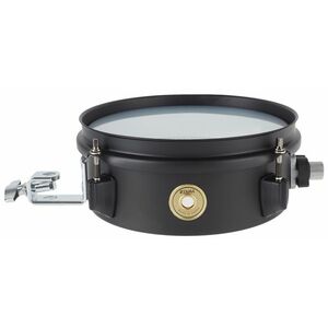 Tama 8" x 3" Metalworks Effect Snare kép