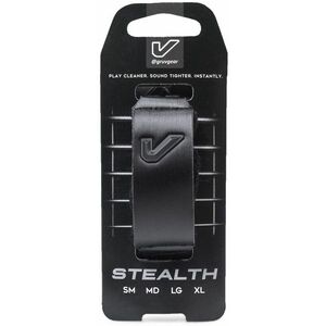 Gruvgear FretWraps Stealth Large kép