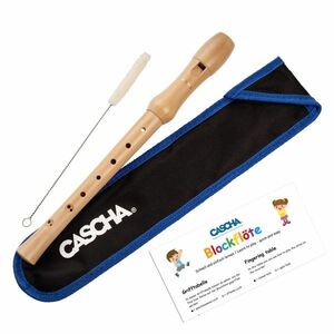 Cascha 2130 Wooden kép