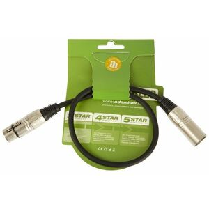 Adam Hall K3 MMF 0050 kép