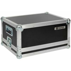 Razzor Cases JMI AC100 Case kép