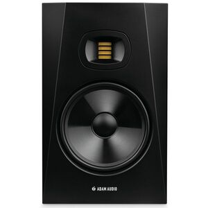 ADAM AUDIO T8V kép