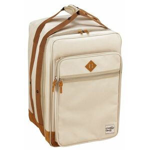 Tama Powerpad Designer Cajon Bag - Beige kép