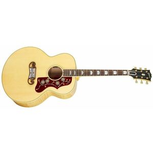 Gibson SJ-200 Original Antique Natural kép