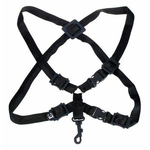 BG France Harnais XL S43SH kép