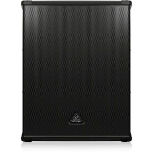 Behringer B1800XP kép