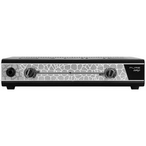 GR Bass Pure Amp 800 kép