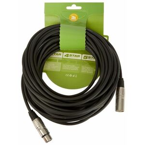 Adam Hall K3 MMF 1500 kép