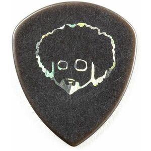 Dunlop Rabea Massaad Flow kép