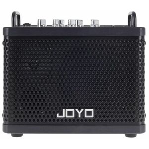 Joyo DC-15S kép