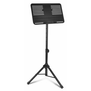 Gravity LTST 01 kép