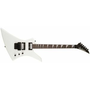 Jackson JS32 Kelly AMR SNW kép