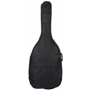 Gewa Classic BS 01 1/2 kép