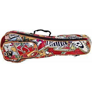 Ortega KUB-EM-SO kép