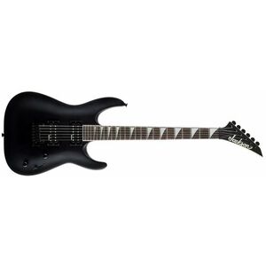 Jackson JS22 Dinky Arch Top AMR SBK kép