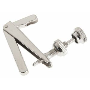 Palatino Cello Fine Tuner Silver 4/4 kép