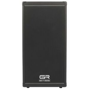 GR Bass GR 212 slim kép
