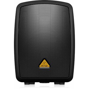 Behringer MPA40BT kép