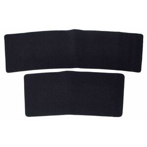 Arnolds & Sons Hand Guard Bb Tuba kép