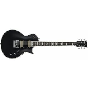 ESP LTD EC-1000ET BB BB kép