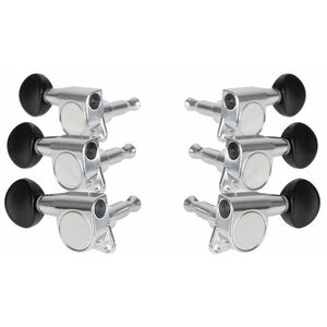 Ortega OTMEG33-CR kép