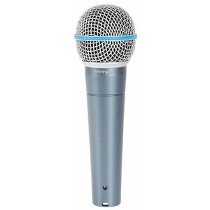 Behringer BA 85A kép