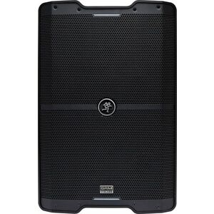 Mackie SRM210 V-Class kép