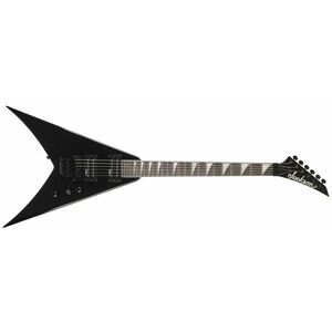 Jackson JS32 King V AMR BLK kép
