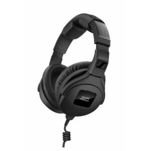 Sennheiser HD 300 PROTECT kép