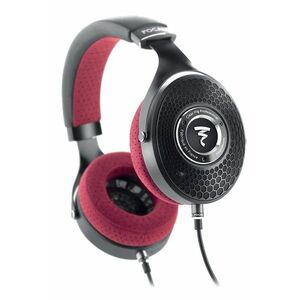 Focal Clear MG Professional kép