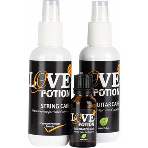 Ortega OLP-PACK kép