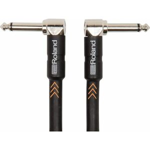 Roland RIC-B1AA kép