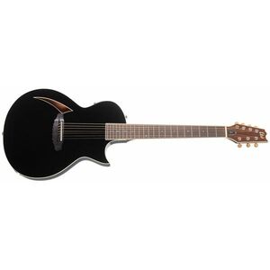ESP LTD TL-7 BK kép