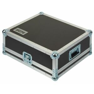 Razzor Cases Yamaha EMX 5014C Case kép