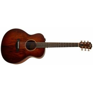 Taylor GS Mini-e Koa Plus kép