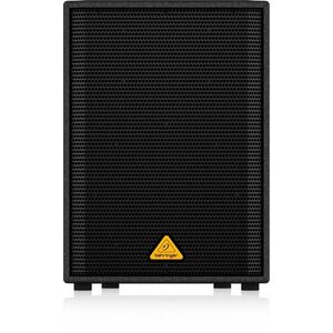 Behringer VS1220 kép