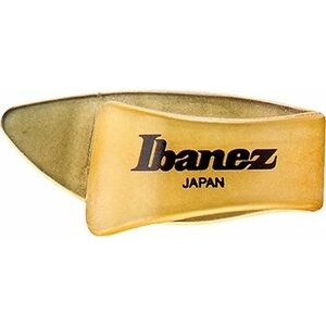 Ibanez PUL22M kép