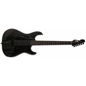 ESP LTD SN-1 HT BB kép