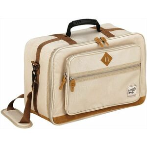 Tama Powerpad Designer Drum Pedal Bag - Beige kép
