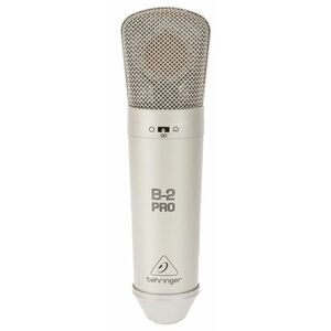 Behringer PRO-1 kép
