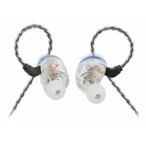 Stagg SPM-435 TR 4-driver kép