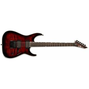 ESP LTD MH-1000ET DBS kép