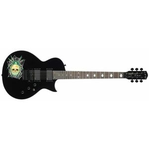 ESP LTD KH-3 SPIDER kép